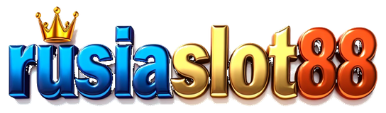 rusiaslot88