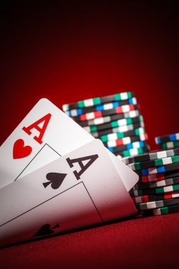 rusiaslot88 featured game showcase