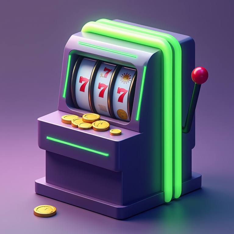 Esports betting markets on Mobile Legends and Free Fire tournaments at rusiaslot88
