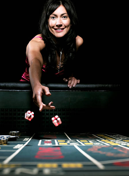 Three Card Poker hand rankings and payout table